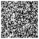 QR code with Smith Research Corp contacts
