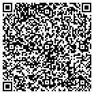 QR code with Lock Up Lock Out Another Chnc contacts