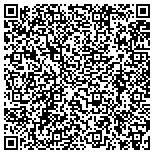 QR code with Stanley And Roberta Bogen Charitable Foundation contacts