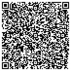 QR code with Stanley F Goldfein Foundation Inc contacts