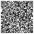 QR code with Magic Lock Inc contacts