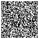 QR code with Kerkar Neelambari MD contacts
