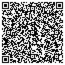 QR code with Eric F Jacobs contacts