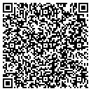 QR code with Mhs Lock Smith contacts