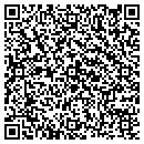 QR code with Snack Time LLC contacts