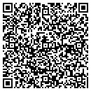 QR code with Milano 24 Hour Emerg Lock contacts