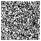 QR code with Williams Suzanne contacts