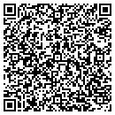 QR code with Khan Nasreen M DO contacts