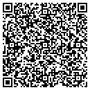 QR code with Kierson Malca E DO contacts