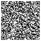 QR code with No Games 24 Hr Emerg Lock contacts