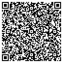 QR code with Kim J Henry MD contacts