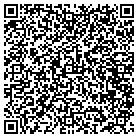 QR code with Starfish Theatreworks contacts