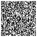 QR code with Oates Rd 24 Hr Emerg Lock contacts