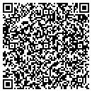 QR code with Kim Joohyong MD contacts