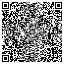 QR code with Pc Lock LLC contacts