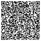 QR code with Soundworks of LA LLC contacts
