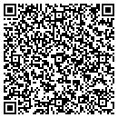 QR code with Kirk Deborah T MD contacts