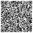 QR code with Perry's Lock & Key Service contacts