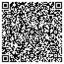 QR code with Kofahi Raid MD contacts