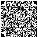 QR code with Peter Smith contacts