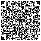 QR code with Xpress Tax Service contacts