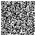 QR code with Espinosa contacts