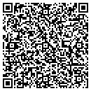 QR code with Ko Paula C MD contacts