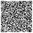 QR code with Jones Consulting, Inc. contacts
