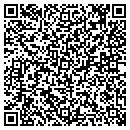 QR code with Southern Marsh contacts