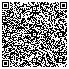 QR code with Southern Wireless Comms LLC contacts