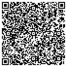 QR code with Allstate Steve Roe contacts