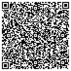 QR code with Stephanie And Carter Mcclelland Foundation contacts