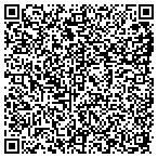 QR code with South LA Automated Valve Service contacts