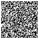 QR code with Lahaniatis John E MD contacts
