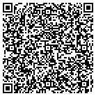 QR code with Sarpino's Pizzeria contacts