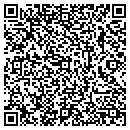 QR code with Lakhani Shankar contacts