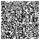 QR code with Stephen And Mary Dowicz Fdn contacts