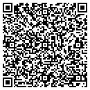 QR code with Levitt David MD contacts