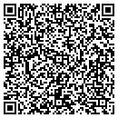 QR code with Transponder Key contacts