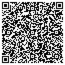 QR code with South East Library contacts
