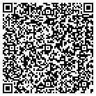 QR code with Tri Lock Erosion Control contacts
