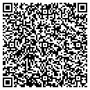 QR code with True Value Keymade contacts