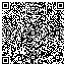 QR code with Spectra Measuring Systems contacts