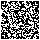QR code with True Value Keymade contacts
