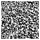 QR code with True Value Keymade contacts