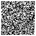 QR code with Sr contacts