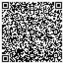 QR code with True Value Keymade contacts