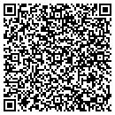 QR code with Lytle Gary S MD contacts