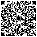 QR code with True Value Keymade contacts