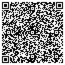 QR code with Stablier Enterprise contacts